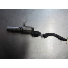 20D022 Variable Valve Timing Solenoid For 11-17 Mitsubishi Lancer  2.0